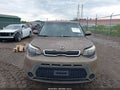 Photo 13 of 14 — 2016 Kia Soul