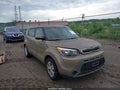 Photo 1 of 14 — 2016 Kia Soul