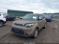 Photo 2 of 14 — 2016 Kia Soul