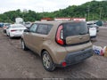 Photo 3 of 14 — 2016 Kia Soul
