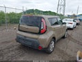 Photo 4 of 14 — 2016 Kia Soul