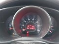 Photo 7 of 14 — 2016 Kia Soul