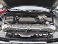 Photo 10 of 16 — 2026 GMC Yukon