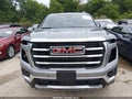 Photo 12 of 16 — 2026 GMC Yukon