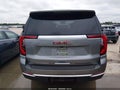 Photo 16 of 16 — 2026 GMC Yukon