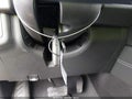 Photo 11 of 16 — 2026 GMC Yukon