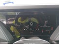 Photo 7 of 16 — 2026 GMC Yukon