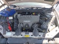 Photo 10 of 11 — 2000 Chevrolet Monte Carlo