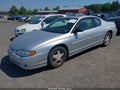 Photo 2 of 11 — 2000 Chevrolet Monte Carlo