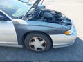 Photo 6 of 11 — 2000 Chevrolet Monte Carlo