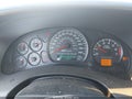 Photo 7 of 11 — 2000 Chevrolet Monte Carlo