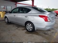 Photo 3 of 11 — 2013 Nissan Versa