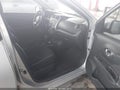 Photo 5 of 11 — 2013 Nissan Versa