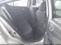 Photo 8 of 11 — 2013 Nissan Versa