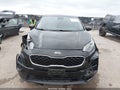 Photo 12 of 16 — 2020 Kia Sportage