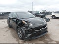 Photo 1 of 16 — 2020 Kia Sportage