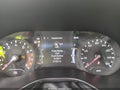 Photo 15 of 16 — 2024 Jeep Compass