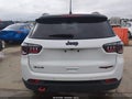 Photo 16 of 16 — 2024 Jeep Compass