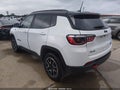 Photo 3 of 16 — 2024 Jeep Compass