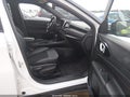 Photo 5 of 16 — 2024 Jeep Compass