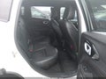 Photo 8 of 16 — 2024 Jeep Compass