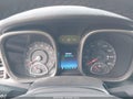 Photo 7 of 15 — 2014 Chevrolet Malibu