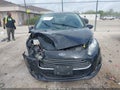 Photo 12 of 16 — 2019 Ford Fiesta