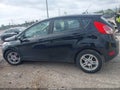 Photo 14 of 16 — 2019 Ford Fiesta