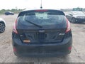 Photo 16 of 16 — 2019 Ford Fiesta