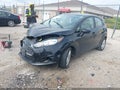 Photo 2 of 16 — 2019 Ford Fiesta