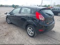 Photo 3 of 16 — 2019 Ford Fiesta