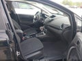 Photo 5 of 16 — 2019 Ford Fiesta