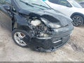 Photo 6 of 16 — 2019 Ford Fiesta
