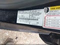 Photo 9 of 16 — 2019 Ford Fiesta