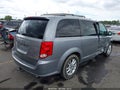 Photo 4 of 18 — 2018 Dodge Grand Caravan