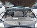 Photo 10 of 11 — 2003 Ford Expedition