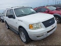 Photo 1 of 11 — 2003 Ford Expedition