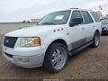 Photo 2 of 11 — 2003 Ford Expedition