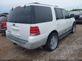 Photo 4 of 11 — 2003 Ford Expedition
