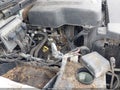 Photo 6 of 11 — 2003 Ford Expedition