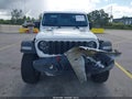 Photo 6 of 16 — 2026 Jeep Gladiator