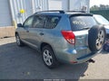 Photo 3 of 12 — 2008 Toyota RAV4