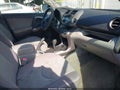 Photo 5 of 12 — 2008 Toyota RAV4
