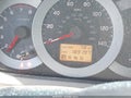 Photo 7 of 12 — 2008 Toyota RAV4