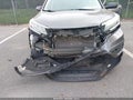 Photo 6 of 16 — 2016 Honda CR-V