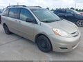 Photo 1 of 11 — 2009 Toyota Sienna