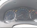 Photo 7 of 11 — 2009 Toyota Sienna
