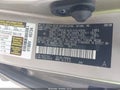 Photo 9 of 11 — 2009 Toyota Sienna