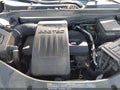 Photo 10 of 11 — 2013 GMC Terrain