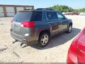 Photo 4 of 11 — 2013 GMC Terrain
